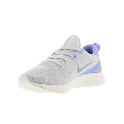 Tênis Nike Legend React - Feminino - Foto 4