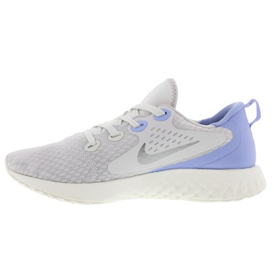 Tênis Nike Legend React - Feminino - Foto 5