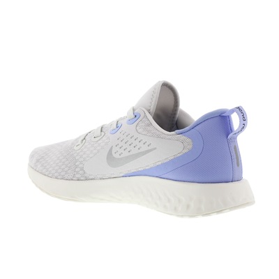 Tênis Nike Legend React - Feminino - Foto 6