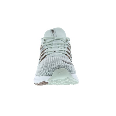 tenis nike quest 2 centauro