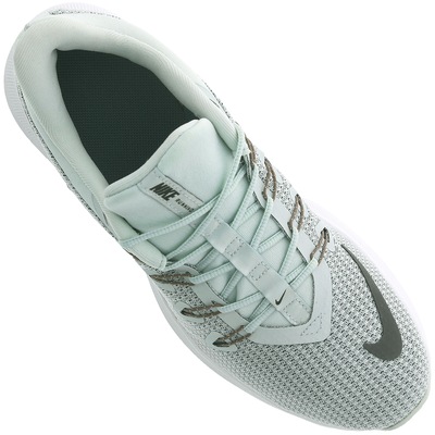 tenis nike quest 2 centauro