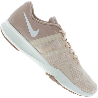 Tênis Nike City Trainer 2 - Feminino - Foto 1