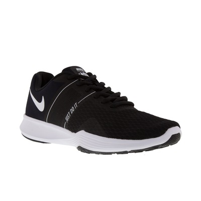 Tênis Nike City Trainer 2 - Feminino - Foto 2