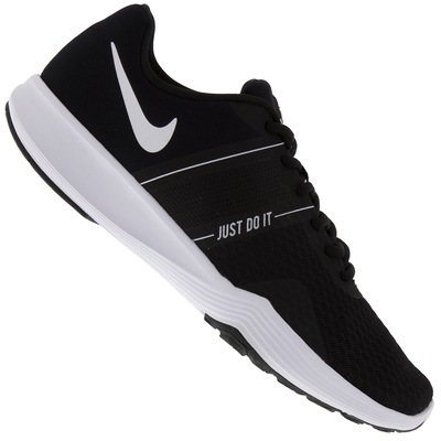 Tênis Nike City Trainer 2 - Feminino - Foto 1