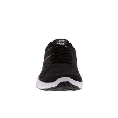 Tênis Nike City Trainer 2 - Feminino - Foto 3