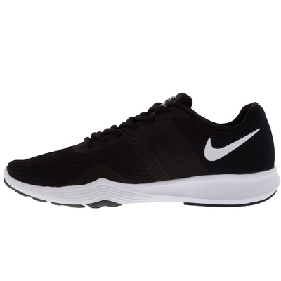 Tênis Nike City Trainer 2 - Feminino - Foto 5