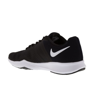 Tênis Nike City Trainer 2 - Feminino - Foto 6