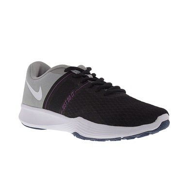 Tênis Nike City Trainer 2 - Feminino - Foto 2