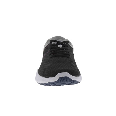 Tênis Nike City Trainer 2 - Feminino - Foto 3