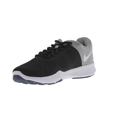 Tênis Nike City Trainer 2 - Feminino - Foto 4