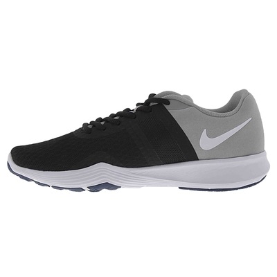 Tênis Nike City Trainer 2 - Feminino - Foto 5
