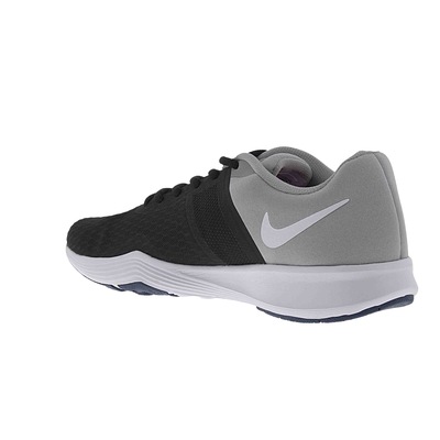 Tênis Nike City Trainer 2 - Feminino - Foto 6