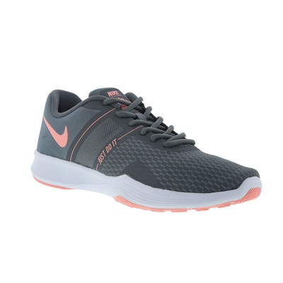Tênis Nike City Trainer 2 - Feminino - Foto 2
