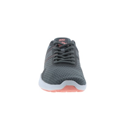 Tênis Nike City Trainer 2 - Feminino - Foto 3
