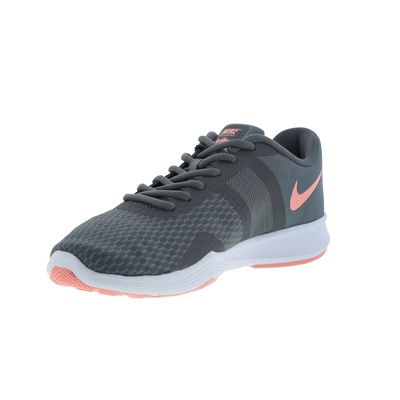 Tênis Nike City Trainer 2 - Feminino - Foto 4
