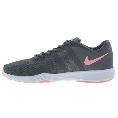 Tênis Nike City Trainer 2 - Feminino - Foto 5