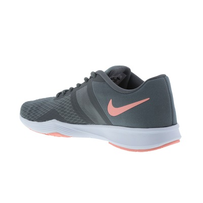 Tênis Nike City Trainer 2 - Feminino - Foto 6