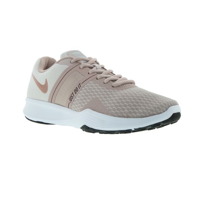 Tênis Nike City Trainer 2 - Feminino - Foto 2