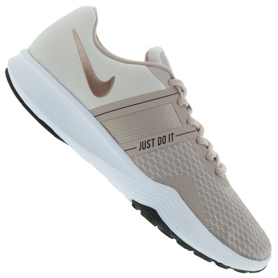 Tênis Nike City Trainer 2 - Feminino - Foto 1