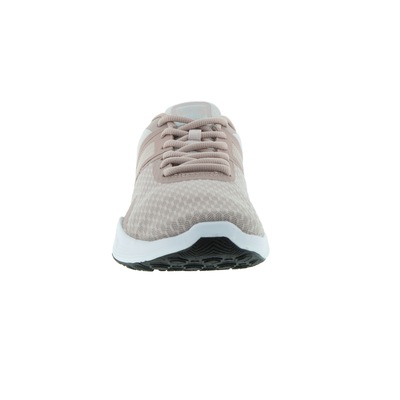 Tênis Nike City Trainer 2 - Feminino - Foto 3