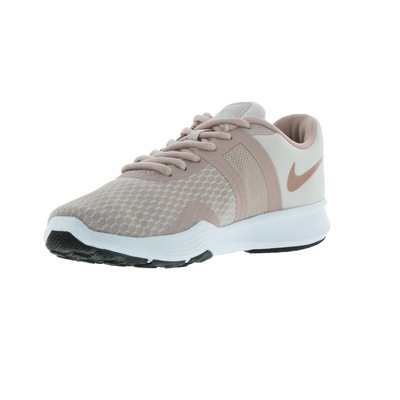 Tênis Nike City Trainer 2 - Feminino - Foto 4