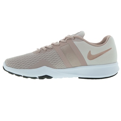 Tênis Nike City Trainer 2 - Feminino - Foto 5
