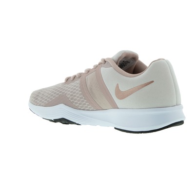 Tênis Nike City Trainer 2 - Feminino - Foto 6