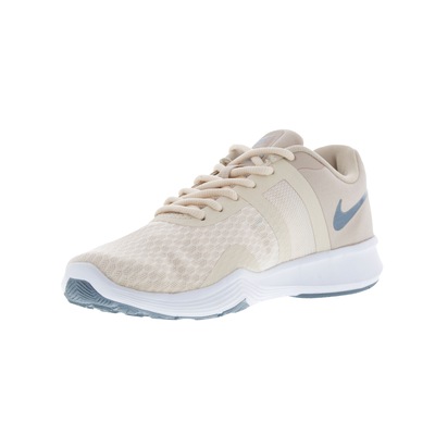 Tênis Nike City Trainer 2 - Feminino - Foto 4