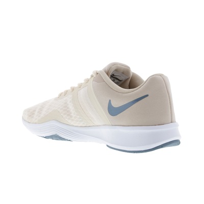Tênis Nike City Trainer 2 - Feminino - Foto 6