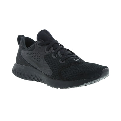 Tênis Nike Legend React - Masculino - Foto 2