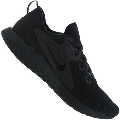 Tênis Nike Legend React - Masculino - Foto 1