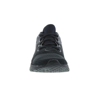 Tênis Nike Legend React - Masculino - Foto 3