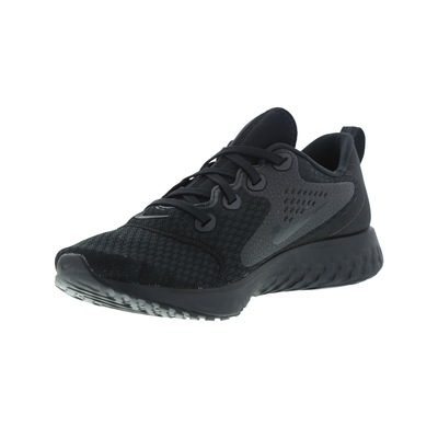 Tênis Nike Legend React - Masculino - Foto 4