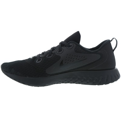 Tênis Nike Legend React - Masculino - Foto 5