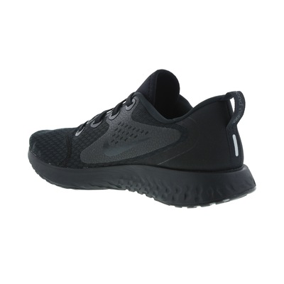 Tênis Nike Legend React - Masculino - Foto 6