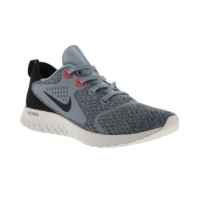 Tênis Nike Legend React - Masculino - Foto 2