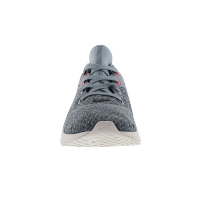 Tênis Nike Legend React - Masculino - Foto 3