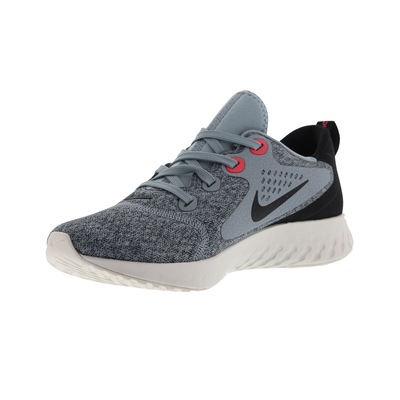 Tênis Nike Legend React - Masculino - Foto 4