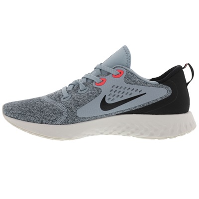 Tênis Nike Legend React - Masculino - Foto 5