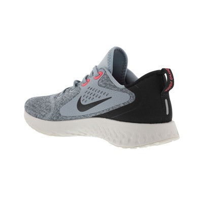 Tênis Nike Legend React - Masculino - Foto 6