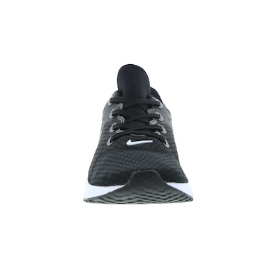 Tênis Nike Legend React - Masculino - Foto 3