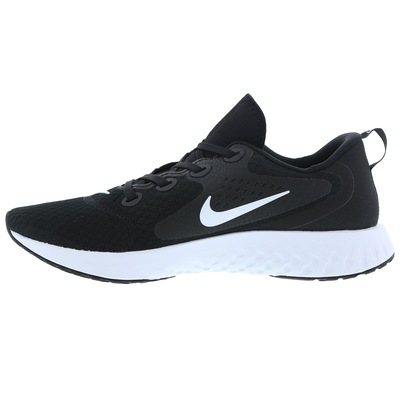 Tênis Nike Legend React - Masculino - Foto 5
