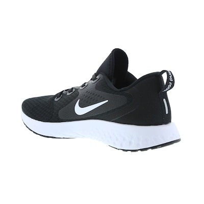 Tênis Nike Legend React - Masculino - Foto 6