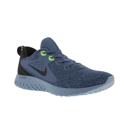 Tênis Nike Legend React - Masculino - Foto 2