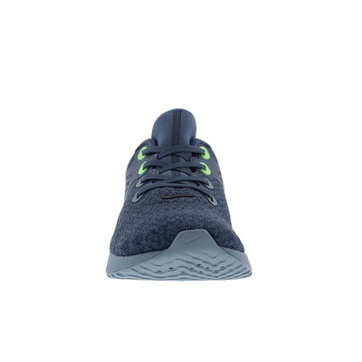 Tênis Nike Legend React - Masculino - Foto 3