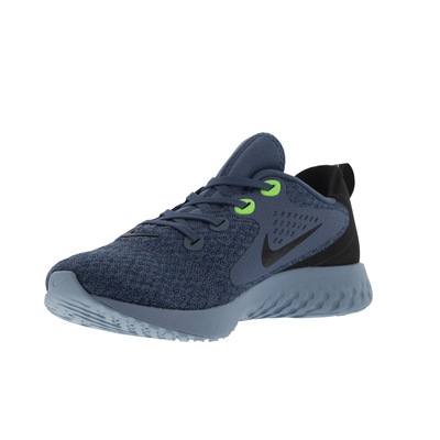Tênis Nike Legend React - Masculino - Foto 4