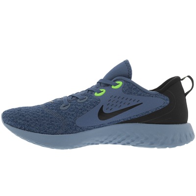 Tênis Nike Legend React - Masculino - Foto 5