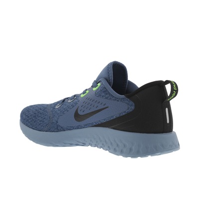 Tênis Nike Legend React - Masculino - Foto 6