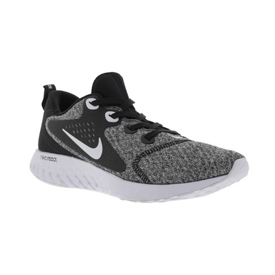 Tênis Nike Legend React - Masculino - Foto 2