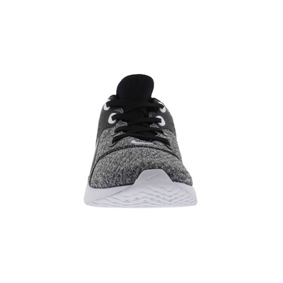 Tênis Nike Legend React - Masculino - Foto 3